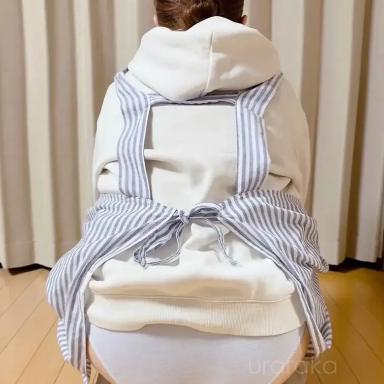 お待たせしました~🌷
実家のお片付けしたりお買いものしたりとってもばたばたな1日で洗車できなかったよ💦