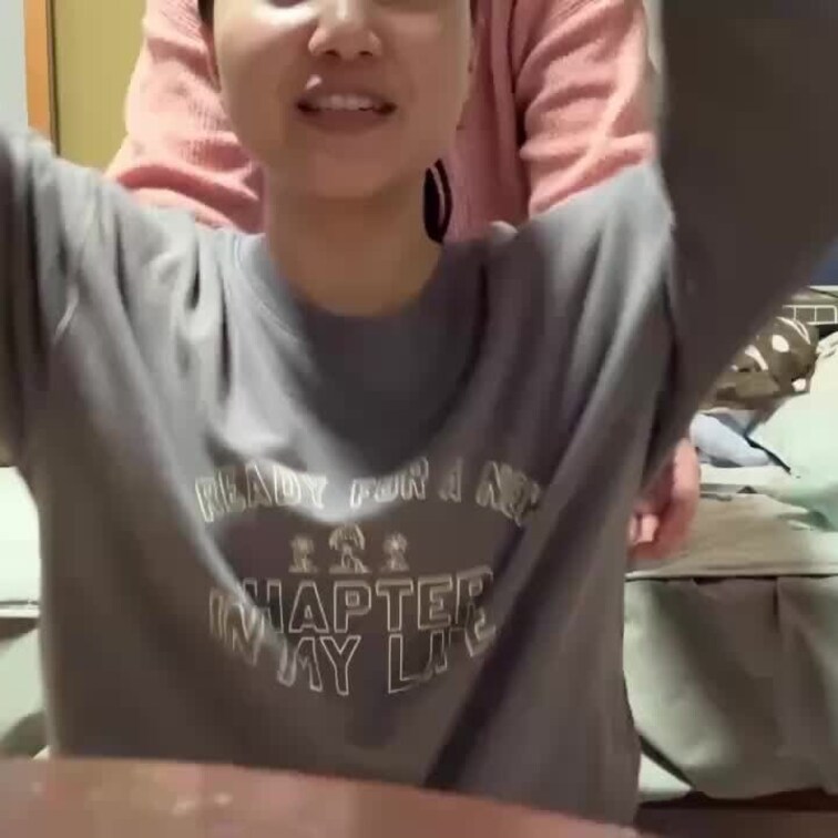 皆様大変お待たせしました！
今回のくすぐり動画はこちらです👍

是非いっぱい見てあげてくださいね(  ˆОˆ  )