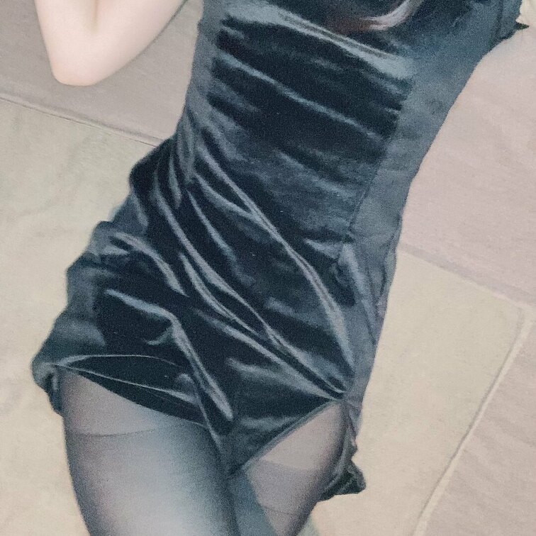 ちらっ💕
今日は無料プラン向けです♡
自分で言うのもなんだけどパラパラ漫画みたいになった…///
キスしな