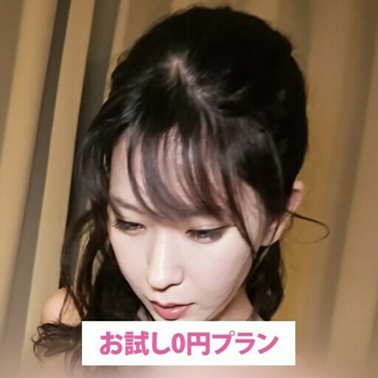今日はいっぱいシてあげるね//