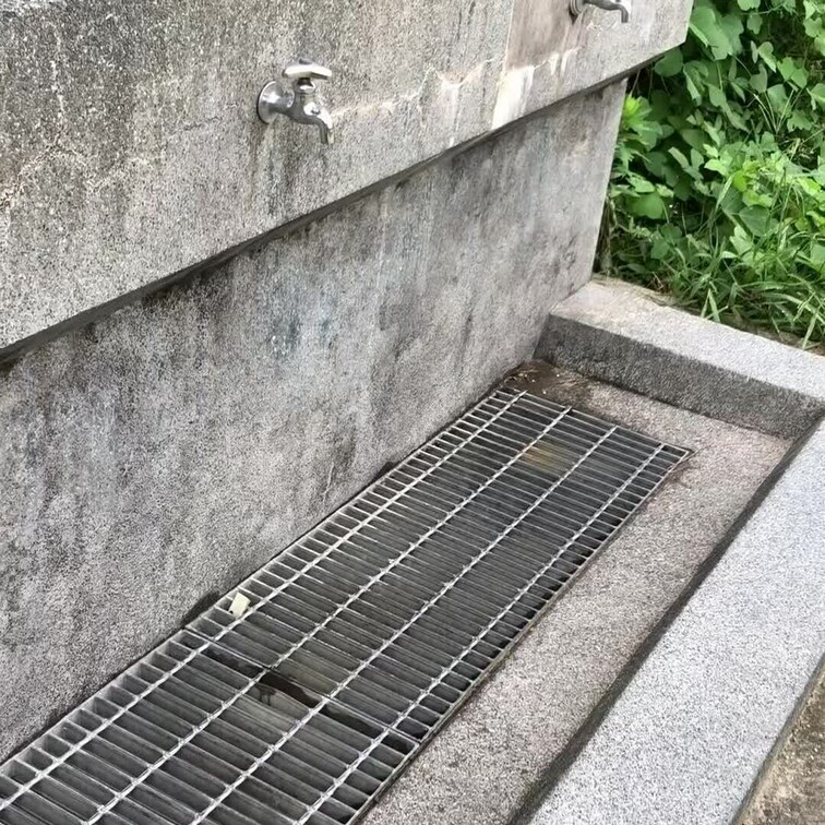水道の蛇口全部壊れてなくて良かったです
ちゃんと手洗いできました🌹