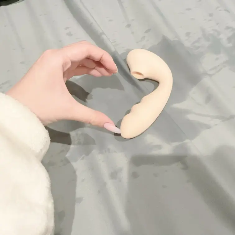 欲求不満なの許して、、、