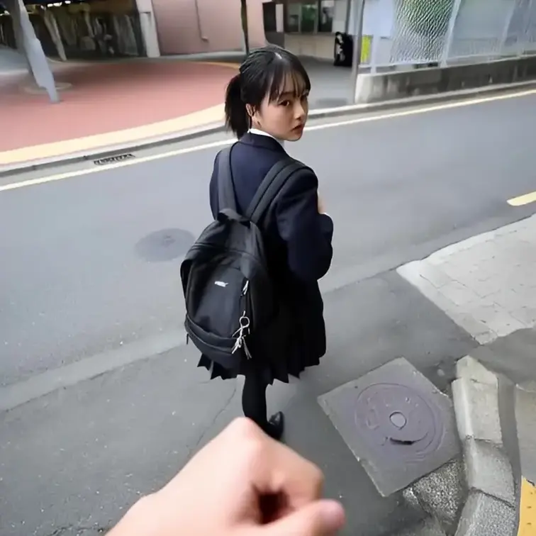 盗撮めくり失敗動画 バレ マニア向けプラン限定
今回のターゲットは警戒心MAXのKさん
撮影はじめる前からすでに警戒
