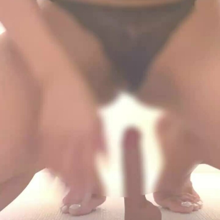 ❤️たまには触られたいな〜