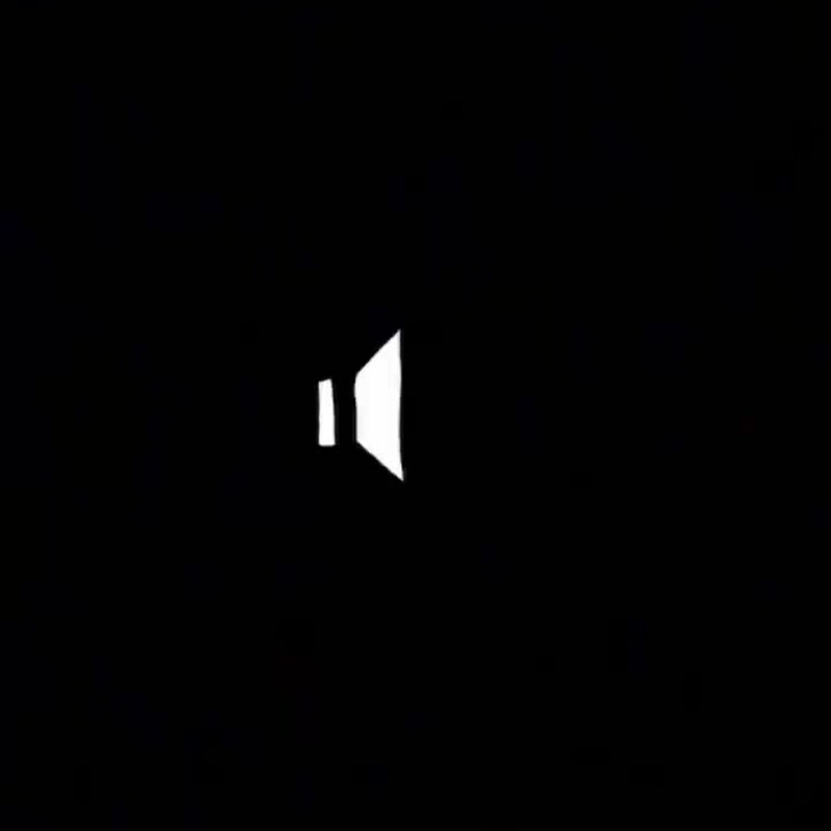 最中の音声です💓