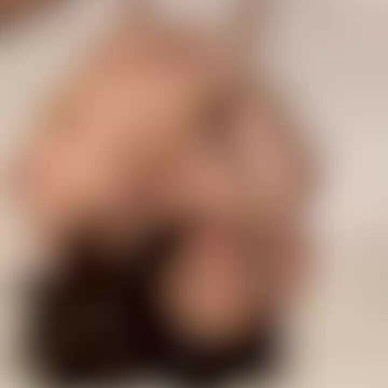 続き