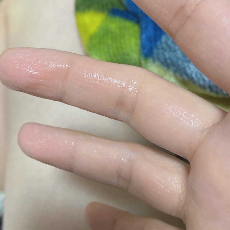 チャトレ中
好きなひととお話しできて今日はとてもいい日でした🥰
また声聴きたいな。