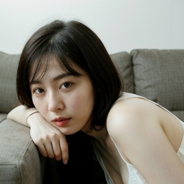 「パトロン専用プラン」で特別な😍写真🥰が閲覧できます。