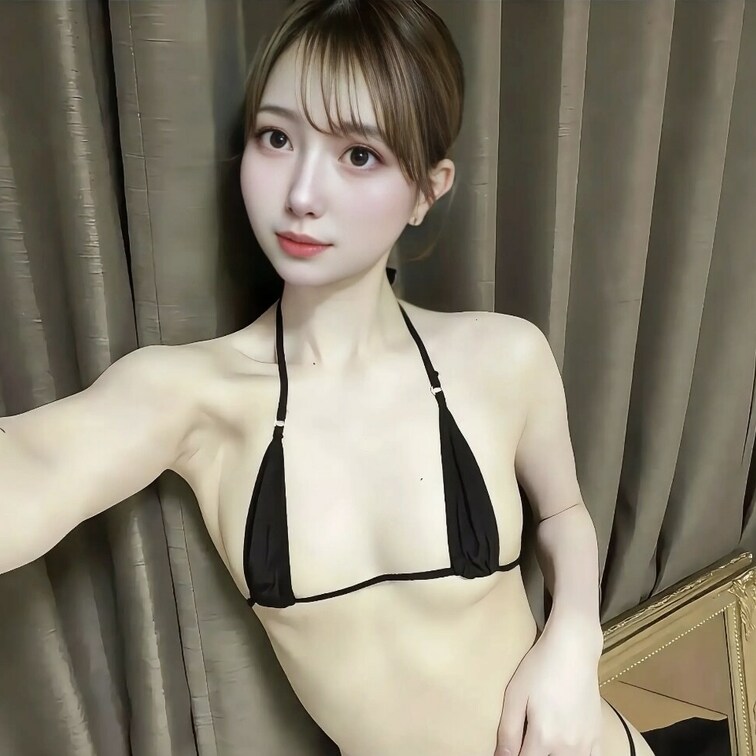 エステのお仕事頑張ったよ〜🥹