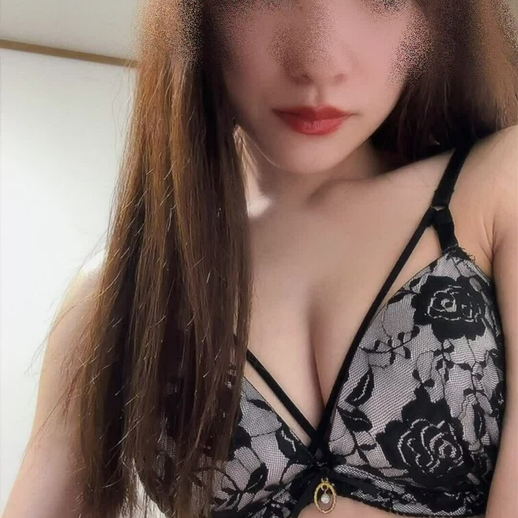 一緒にする？🐱