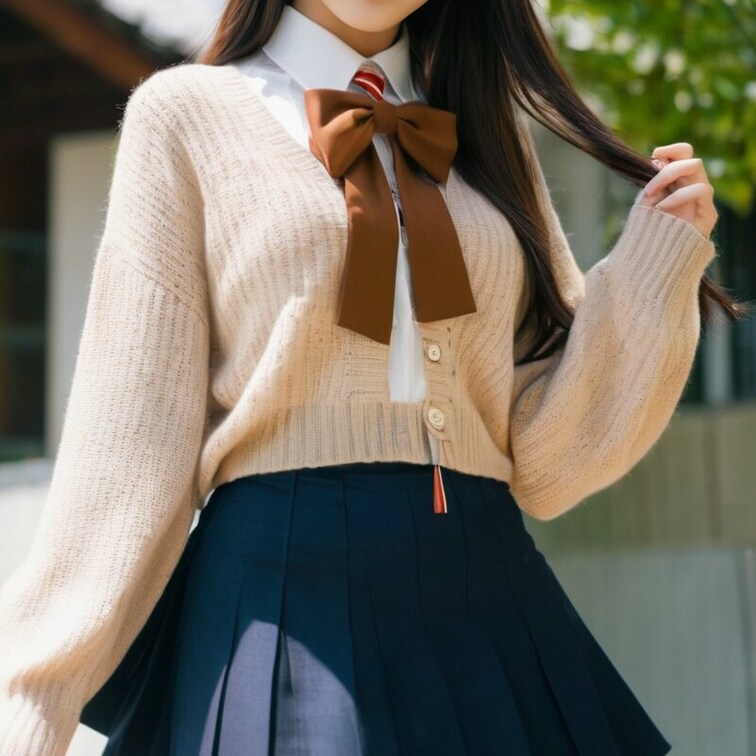 いそうなアイドル Kindle版Unlimitedでも読めますです。
写真集「DAY&DAY」
https://