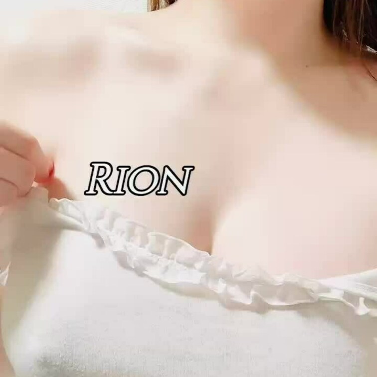 Xに載せた動画だよ♡
短いけどみてね！