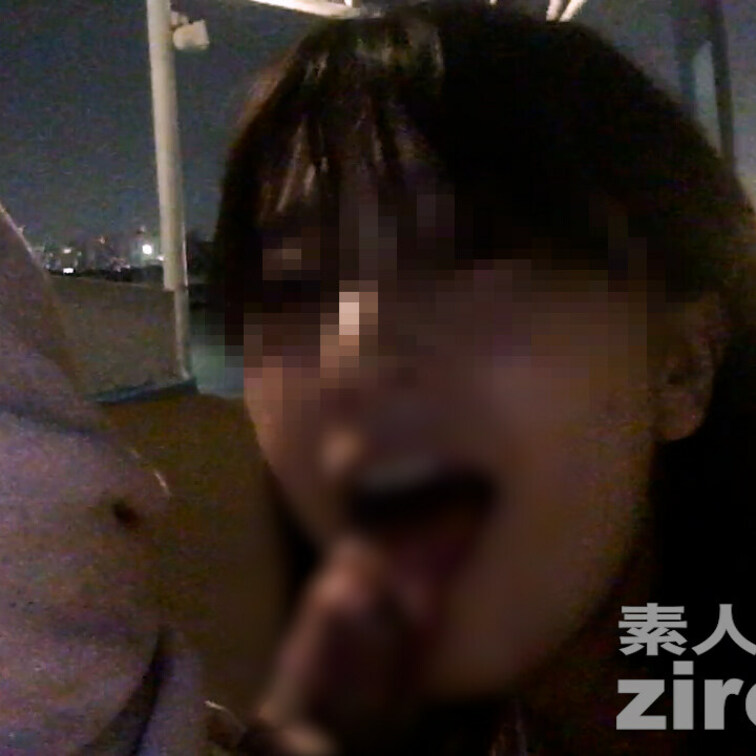 海風を感じながらフェラを楽しんでます。

【サンプル動画】↓無料で見れます
https://myfans.jp/p