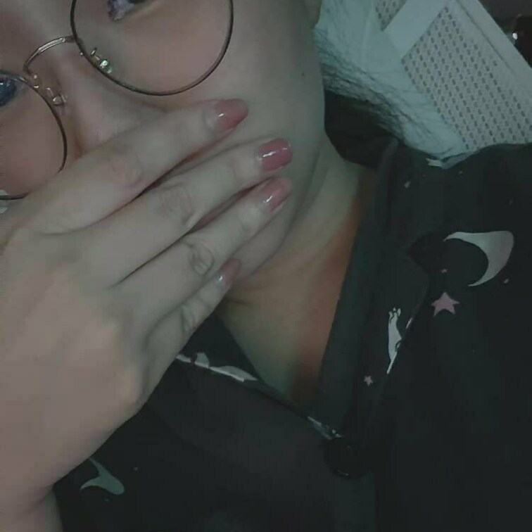眠れない