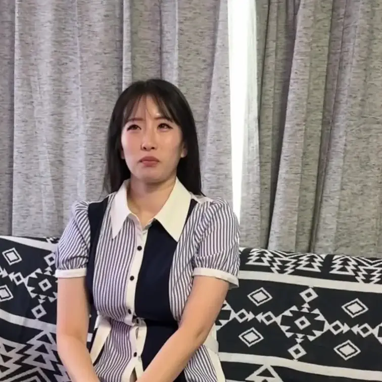 ハッシャーズ名物　大乱交
4Pでのわちゃわちゃプレイ
男3人に放り込まれた巨乳美女がタダで済むハズはなく

