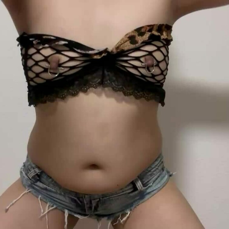 駄肉腰振りデブマゾダンス動画です！