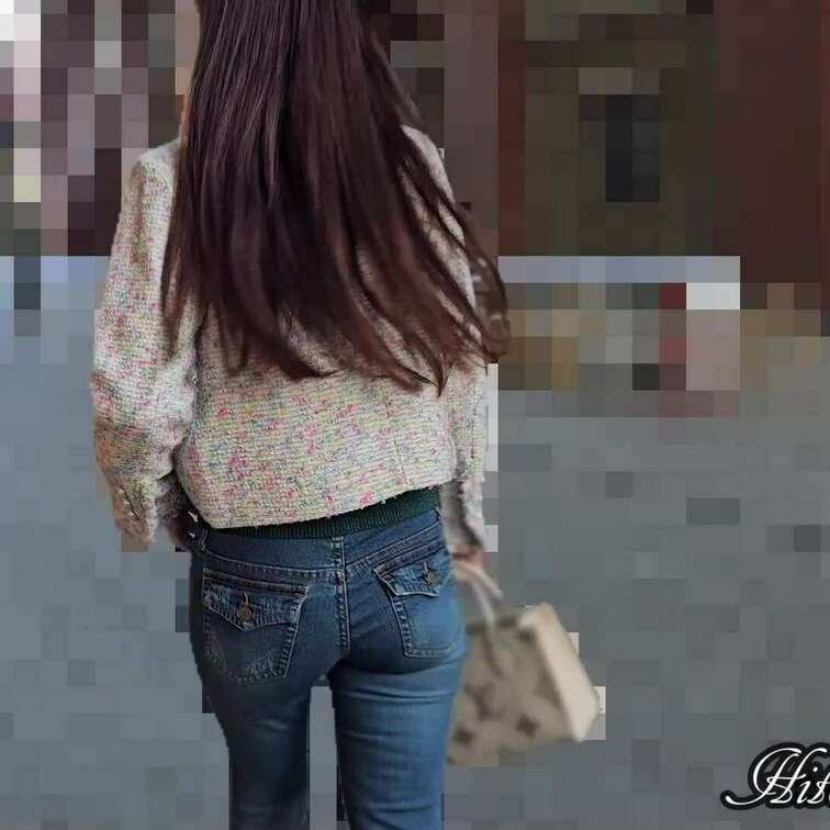 今日は私の軟乳で殿方のおチ〇ポを刺激してみたよ(〃ﾉωﾉ)
別アングルでの動画も収録してるので、是非ご覧ください❤