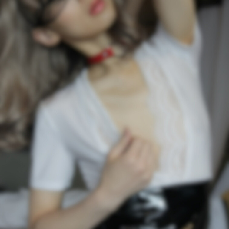 わんこのえちえちを堪能してね😘