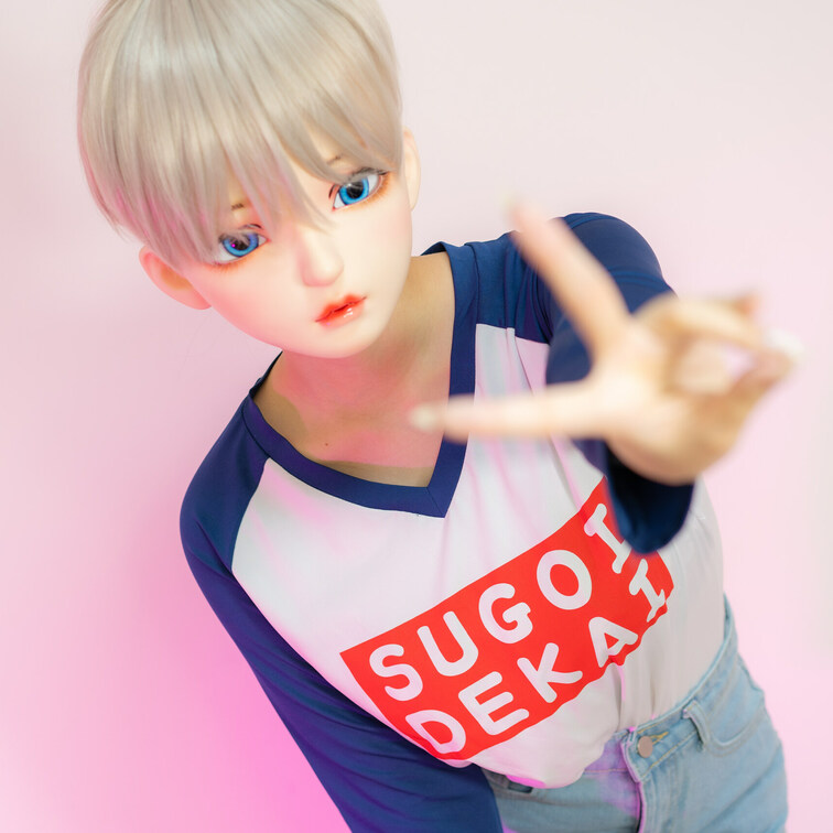 ⭐⭐⭐⭐⭐⭐全体公開！⭐⭐⭐⭐⭐⭐
新衣装❣
宇〇花ちゃん💕
この衣装でエッチないーっぱいするから楽しみにしててね