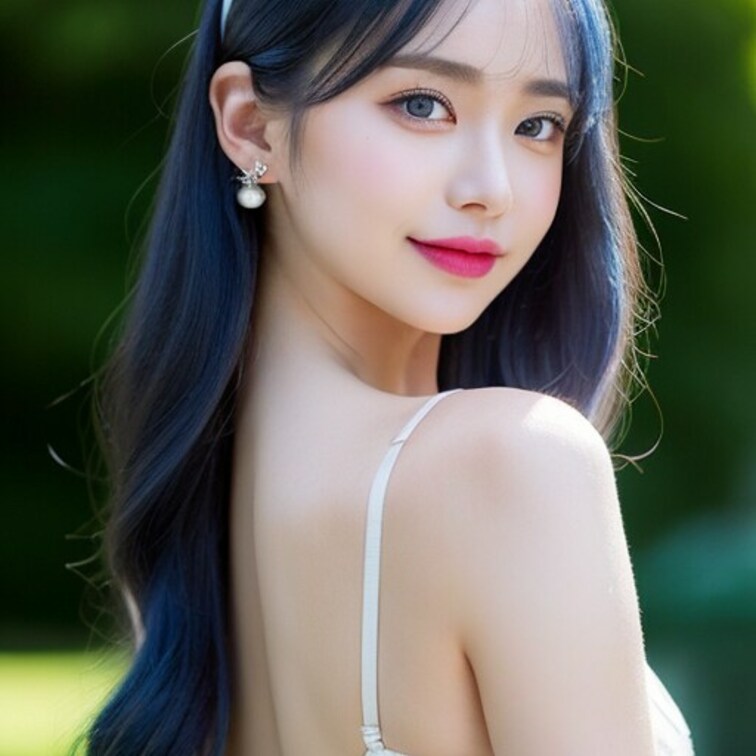 今日もお疲れ様💞