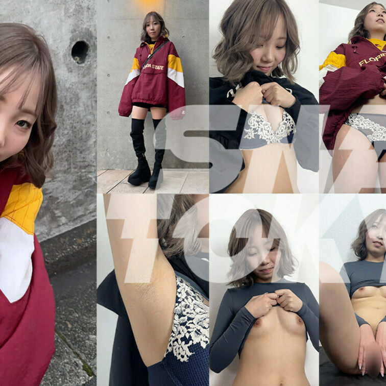 #237【RUMI 22歳】
スタンダードプラン加入or単品販売から本編ご視聴いただけます。

※動画、写真の無断