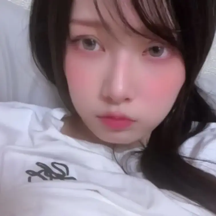 撮り溜めてたやつアップロードしちゃいます(〃ω〃)