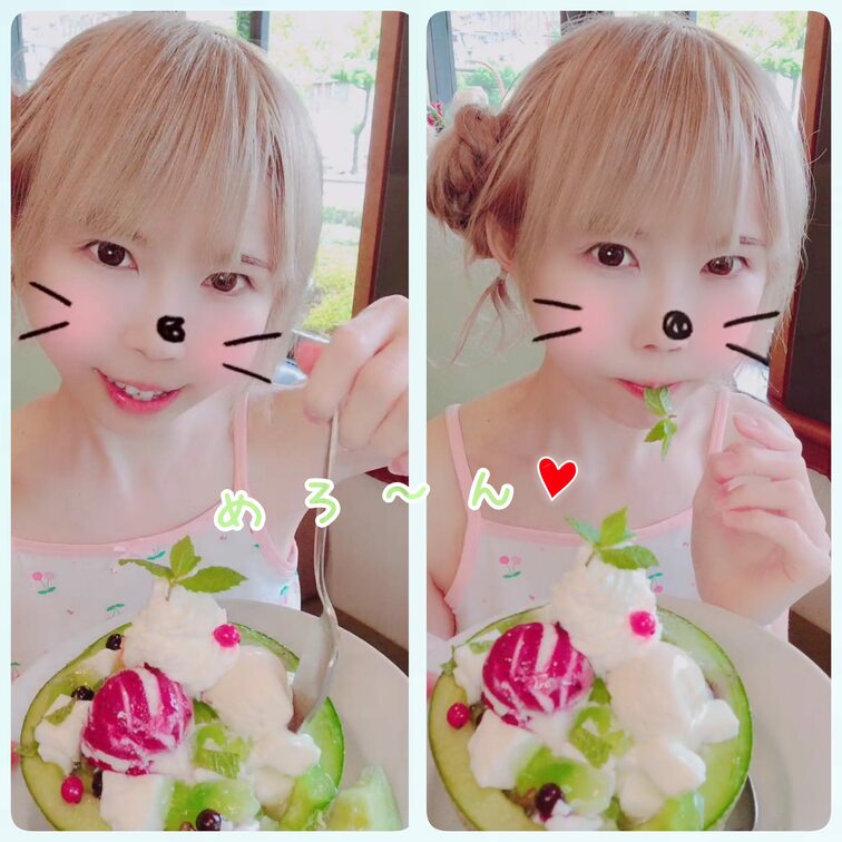 おはようございます🍀りかです✨　

昨日おとついは、ちょっとおうちの用事やお出掛けの用事があって、バタバタしてしまっ