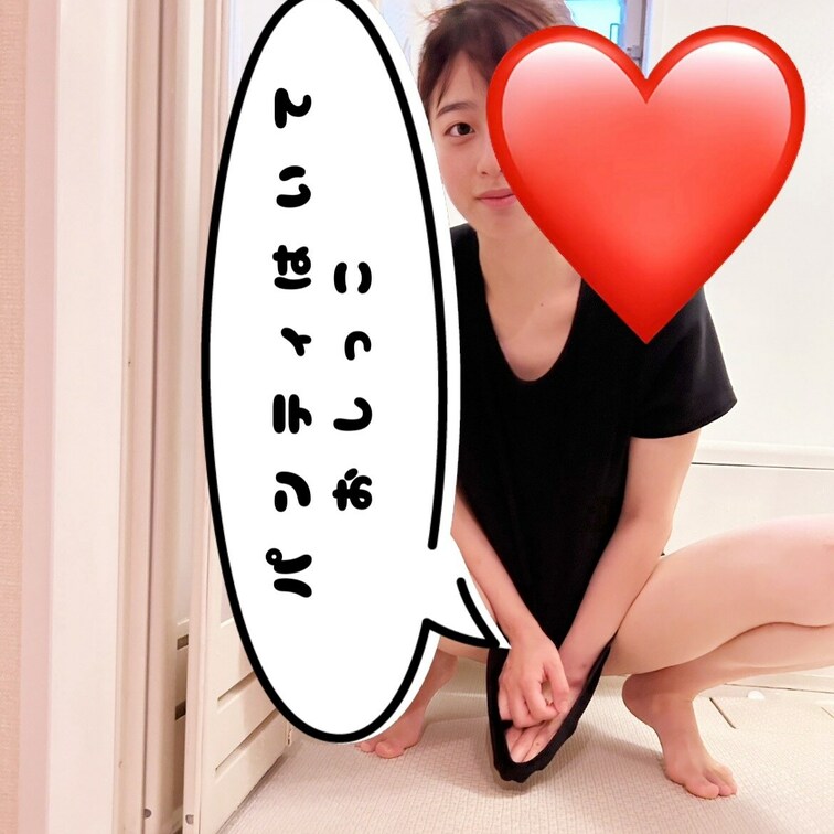 ⚠️閲覧注意⚠️下着でおしっこ🚿💕
リクエストありがとうだけど、レベル高すぎるって😡おしっこ出なさすぎて何回も撮り直し