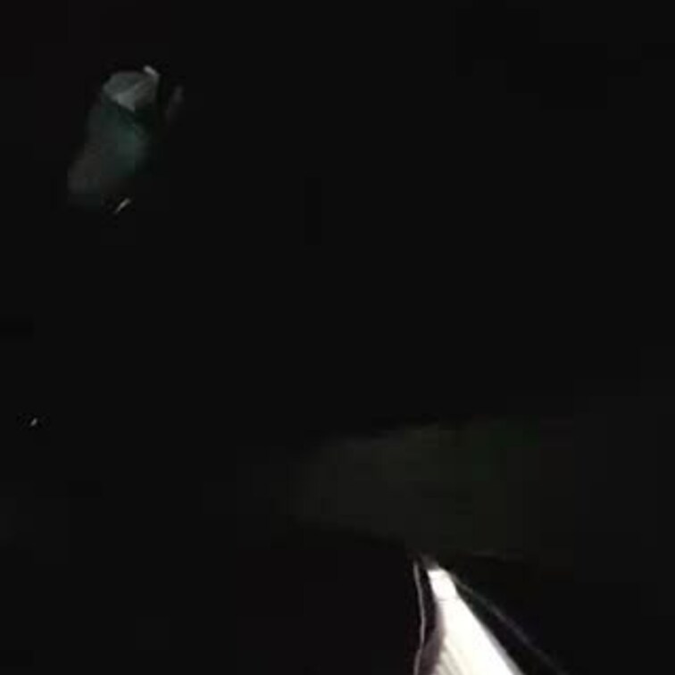 埼○線で3人くらいから○○○された時の動画です🥺すごい混んでたので暗くてあんまり見えないですけど、0:24くらいでよく見