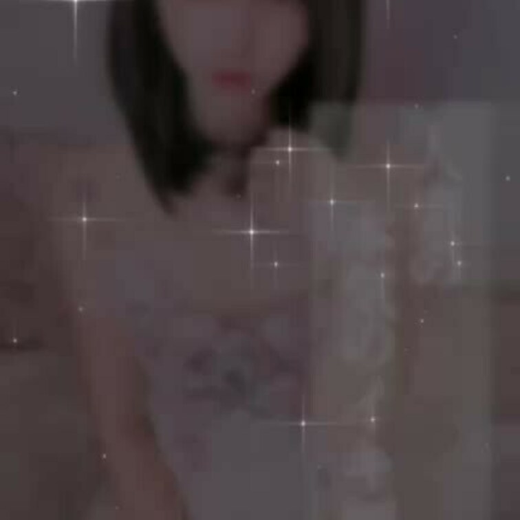 人妻の本気のオナニー
イキ顔観てください✨
ディルドフェラ、M字オナニー