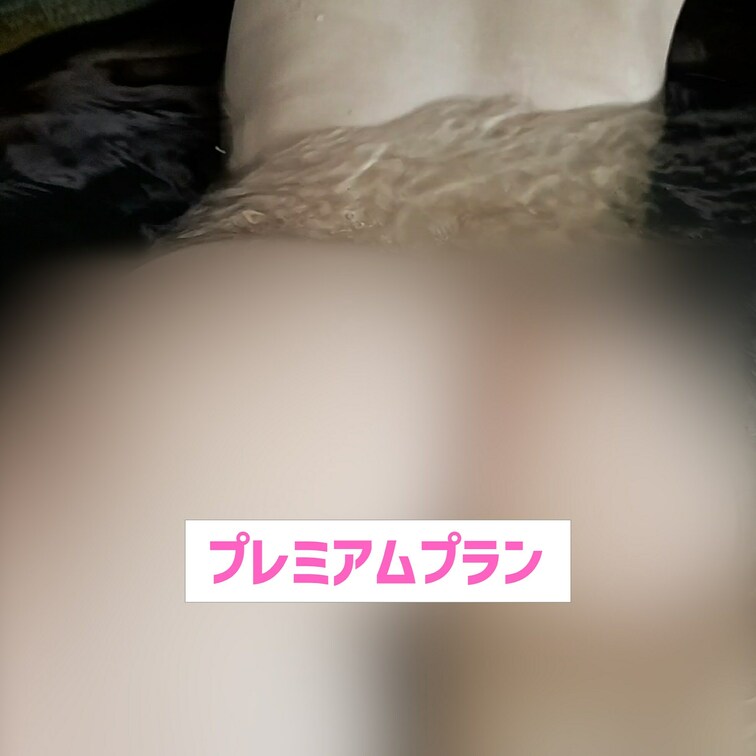 エッチな声でちゃった💕あんまり聞かないでね💕