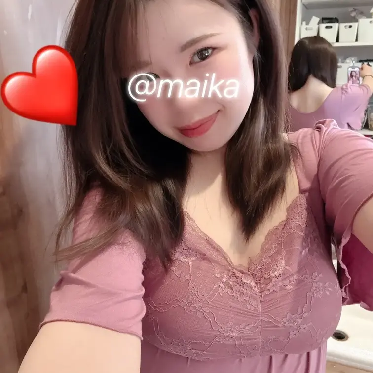 えっちくなくてごめんね🥺❤️
大好きだよ💓💓