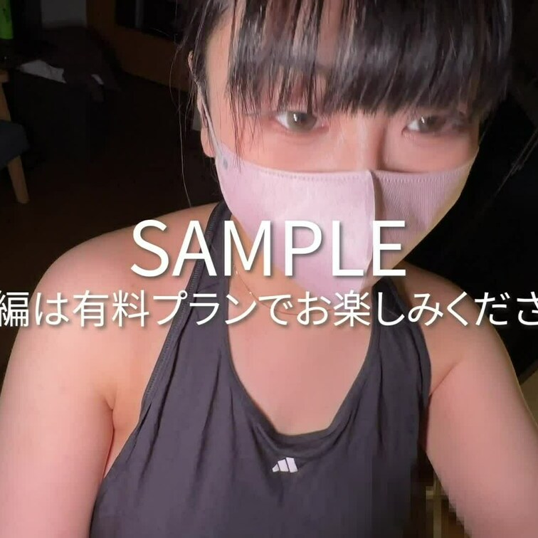 sample
◎Jカップ美女パイズリ挟射
Jカップ美女JDに仁王立ちパイズリ、馬乗りパイズリ
最後は仰向けパイズリ