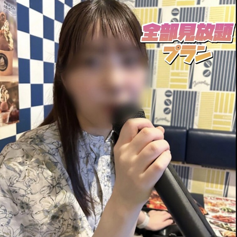 【個人撮影】至近距離で撮影するもいつも通りのSEXをしてしまうカップル
230816