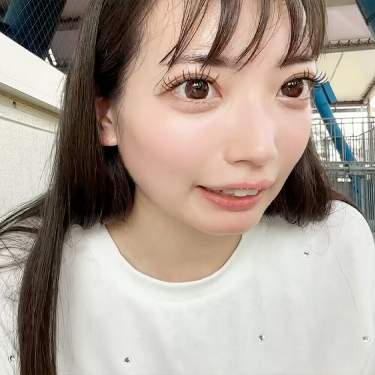 💓いいね&フォロー💓してくれた方にエッチな画像送りますね😉
よろしくお願いします💓
会員様とえちえちデート💕観覧