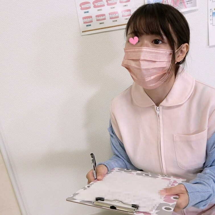 フル動画はこちら！！
https://myfans.jp/posts/cfd4554f-9b9e-442a-a33c-