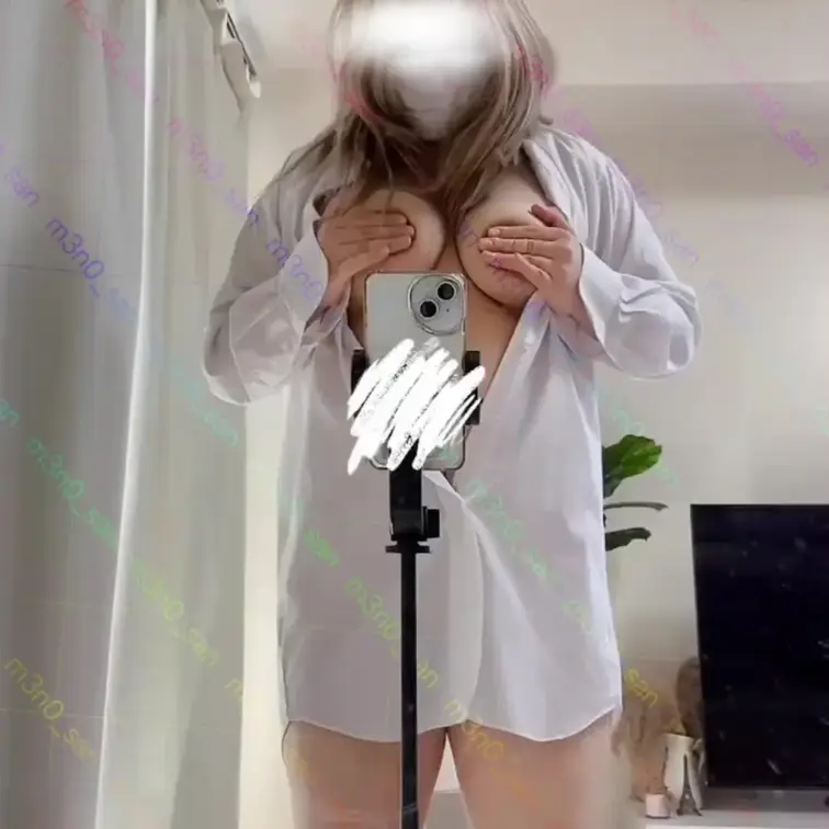 【2025/10/10公開】
