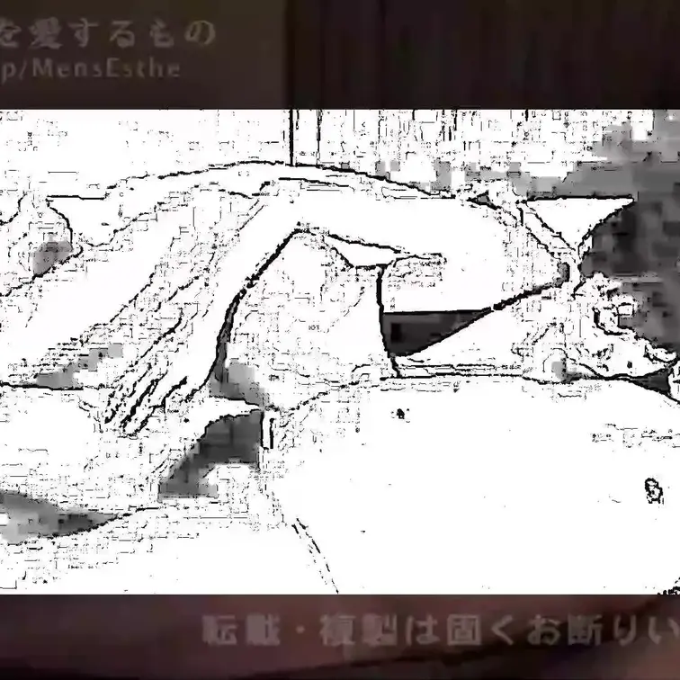 本編は⇒https://myfans.jp/posts/52935936-6fbf-4869-a5ff-31fbc55d