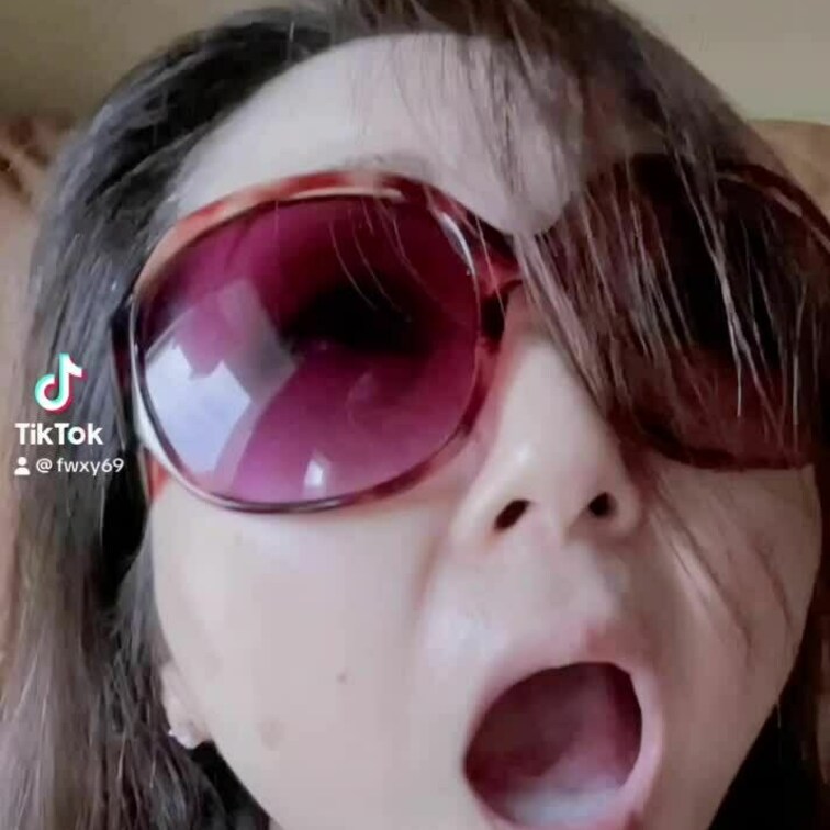 人妻Ｋ
Tiktok削除シリーズ