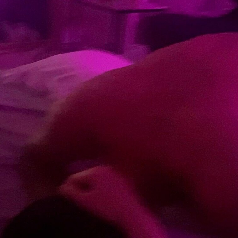 よしよし。