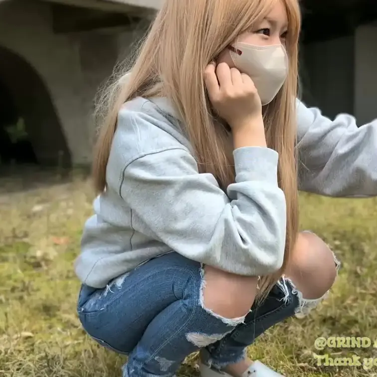たまには…ね❤