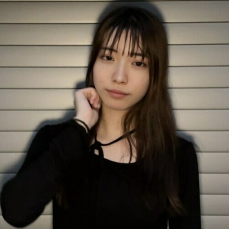 Myfansに掲載されていない動画はこちら👉️https://x.gd/Lj7QW
今なら無料ですべての動画が見放題！