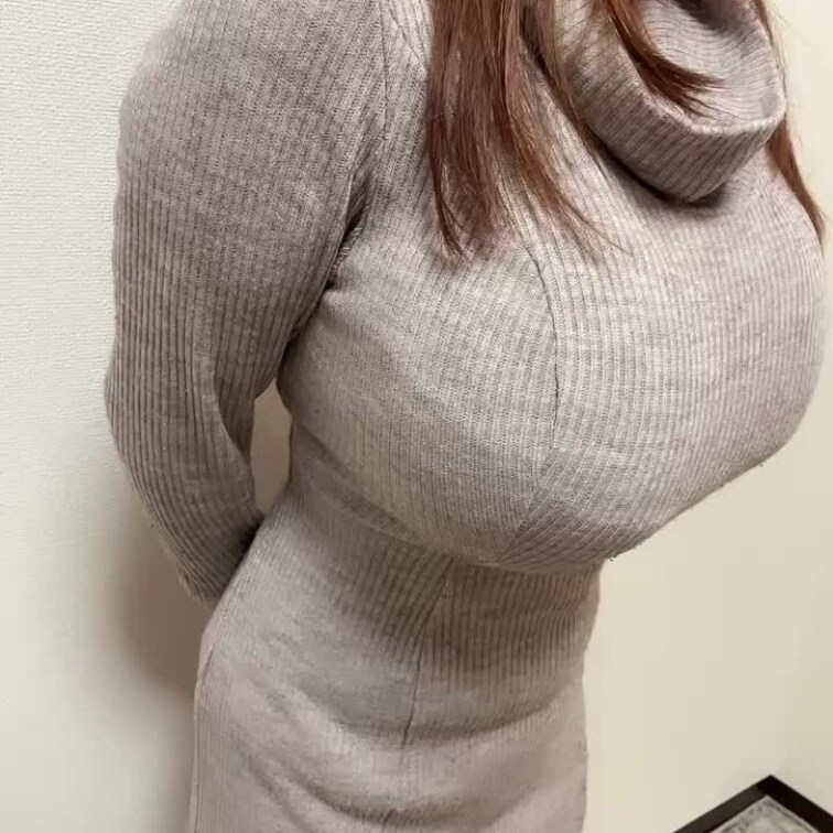 TikTokの撮影♡
