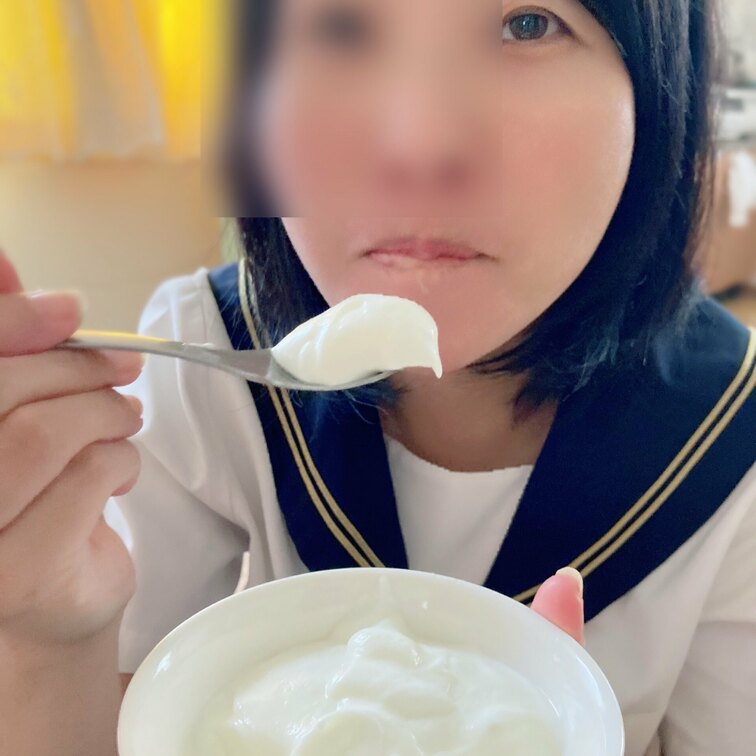 zeroさんのInstagramのフォロワー様が1,000人超えましたので、記念のオフ画像です。

https://