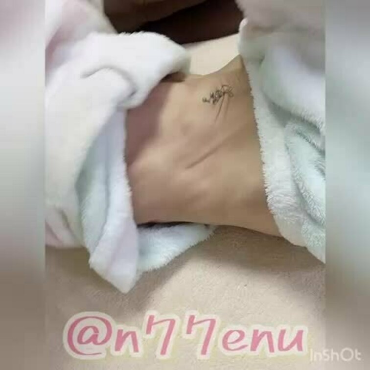この前教えてもらったこの腹筋が割とキツくて🥹

けどだからこそ🔥次のときまでに100回できるようになってやる〜って燃