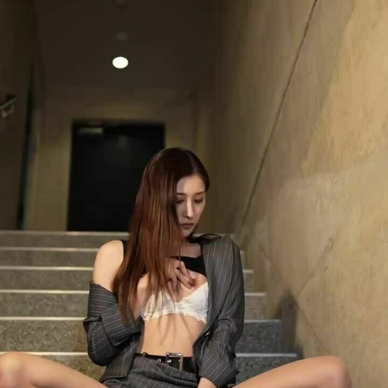 あらら💓💦

こちらはマイファンズに投稿していないのかな？🤔


