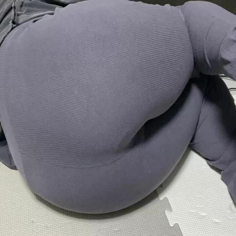 凄いの出た😌