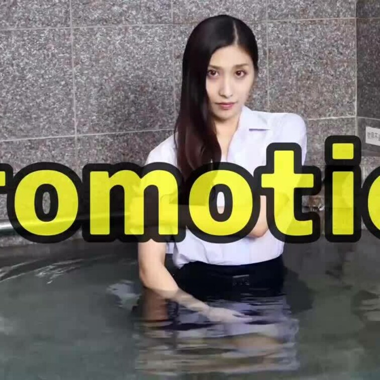 サンプル動画