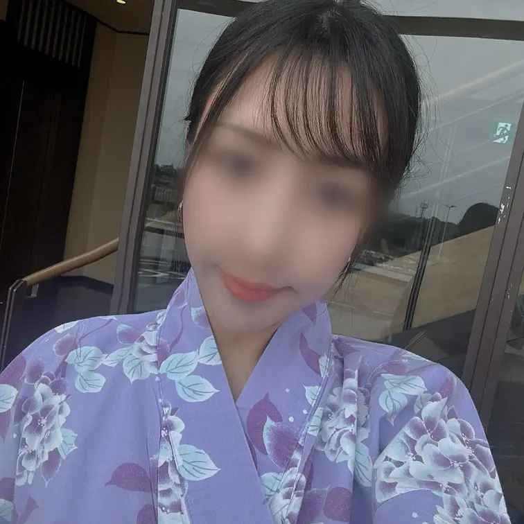 こんばんは人妻ゆうです💋

暑くなってきたねー💦

浴衣プレイはお好き？？🩷