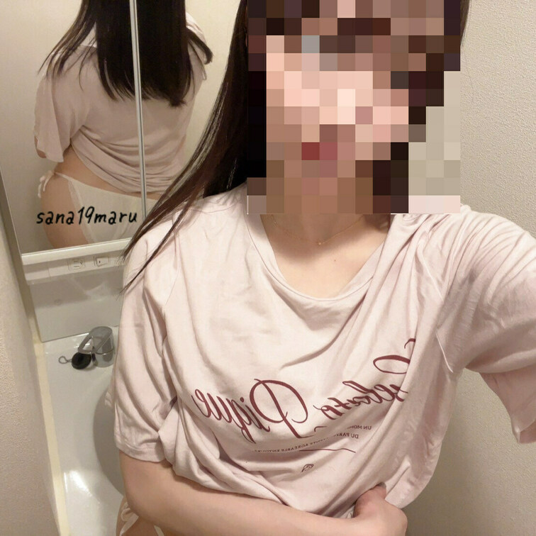 さなです！
友達に教えてもらったのでまいふぁんず始めてみました！
どんなの撮っていいか分からないからどういうのが見た